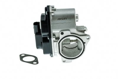 SUPAPA EGR AISIN EGRAZ7031 1