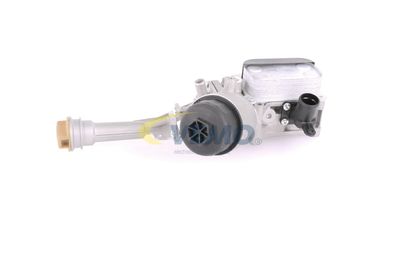  VEMO V24600009 59