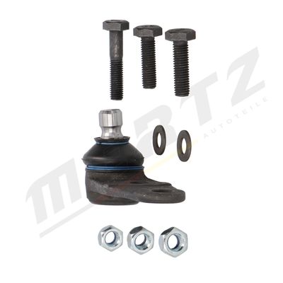 Ball Joint M-S0330