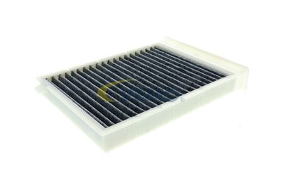 FILTER INNENRAUMLUFT VEMO V46311010 30