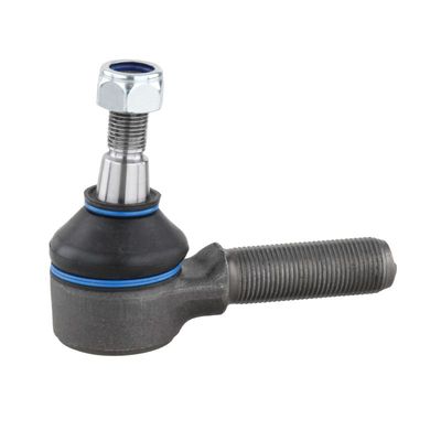 SPURSTANGENKOPF DELPHI TA1759 18