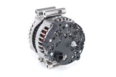 GENERATOR / ALTERNATOR BOSCH 0121715122 8