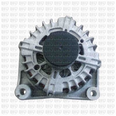 GENERATOR / ALTERNATOR QUINTON HAZELL QRA3306 1