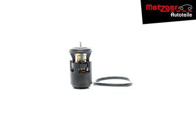 TERMOSTAT LICHID RACIRE METZGER AUTOTEILE 4006026 35