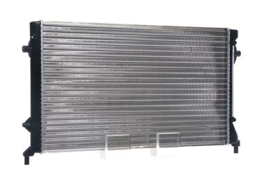 RADIATOR RACIRE MOTOR MAHLE CR30001S 27