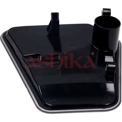Hydraulický filter automatickej prevodovky ASHIKA FTA185