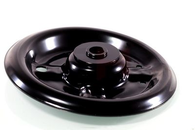 SAIBA ARC GH GH363551 55