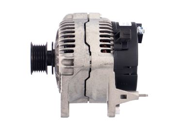 GENERATOR / ALTERNATOR REMANTE 011003000015R 12