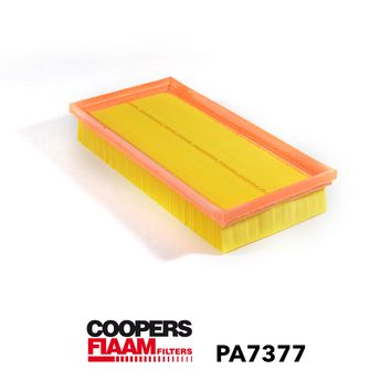 въздушен филтър CoopersFiaam PA7377