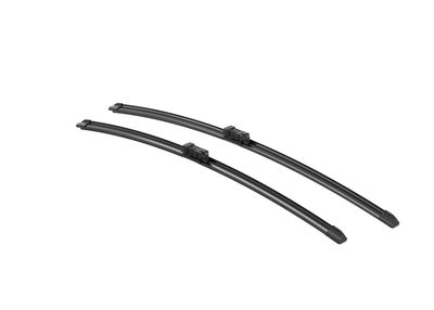 WISCHBLATT BOSCH 3397014310 9