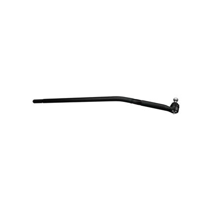 OCHI RIDICARE BARA DIRECTIE DELPHI TA2800 15