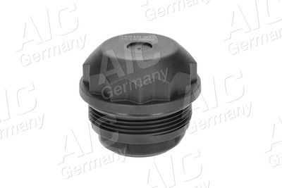 HYDRAULIKFILTER AUTOMATIKGETRIEBE