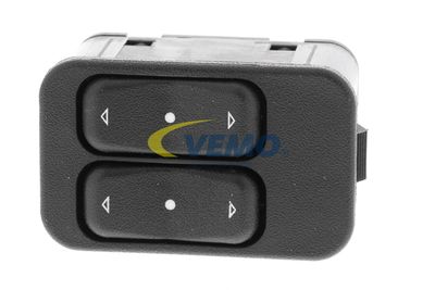 SCHALTER FENSTERHEBER VEMO V40730096 13