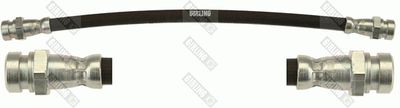 Тормозной шланг GIRLING 9001416 для HYUNDAI H100