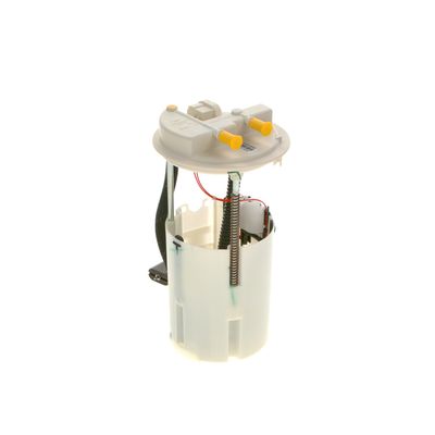SENSOR KRAFTSTOFFVORRAT BOSCH 0580300018 20