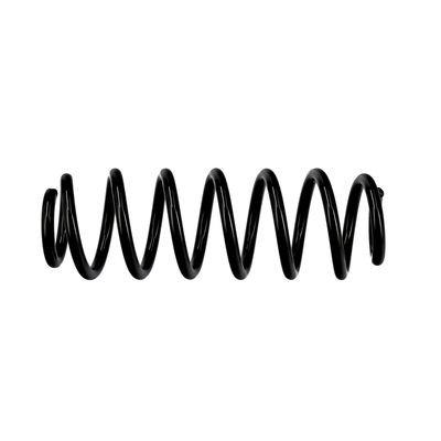 ARC SPIRAL EIBACH R10148 19