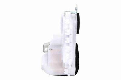 INCUIETOARE USA ACKOJA A26850014 6