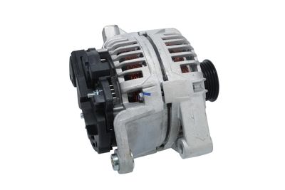 GENERATOR / ALTERNATOR BOSCH 1986A00596 15