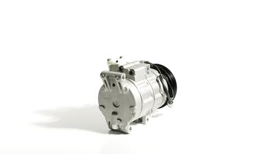 COMPRESOR CLIMATIZARE MAHLE ACP1194000S 22