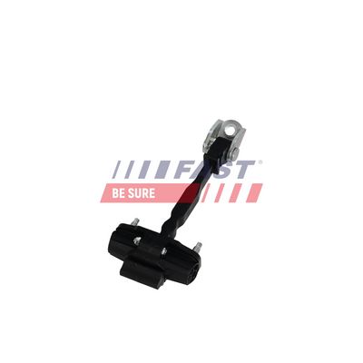 FIXARE USA FAST FT03752 3