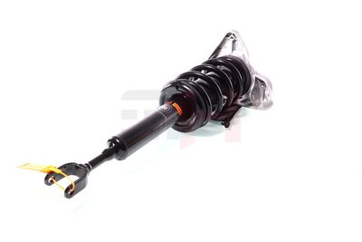 ANSAMBLU TELESCOP ARC GH GH334702C05 43