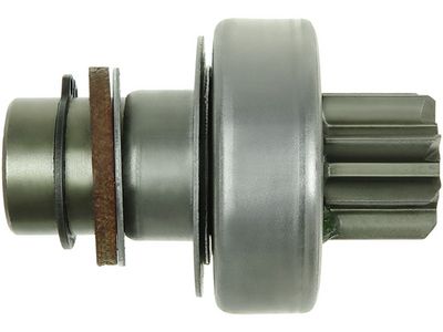 Lanceur de démarreur AS-PL