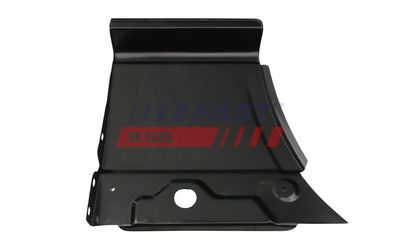 PANOU LATERAL FAST FT77302 1