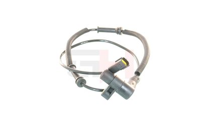 SENZOR TURATIE ROATA GH GH703504H 5