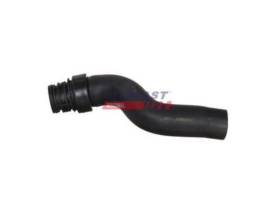 FURTUN RADIATOR FAST FT13263 2