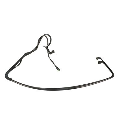 KRAFTSTOFFSCHLAUCH GATES MFL1286 37