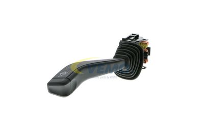 WISCHERSCHALTER VEMO V40802403 21