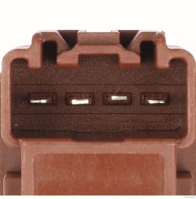 BREMSLICHTSCHALTER Herth+Buss Elparts 70485505 1