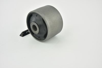 360 Grad Ansicht 19
