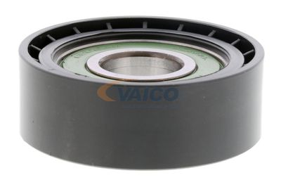INTINZATOR CUREA CUREA DISTRIBUTIE VAICO V250530 58