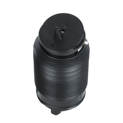 LUFTFEDER FAHRWERK Arnott A3315 67