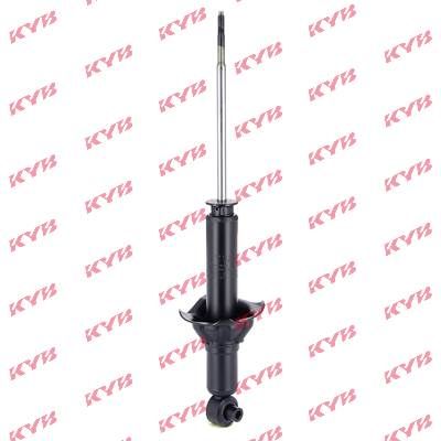 STOßDäMPFER KYB 341208 8