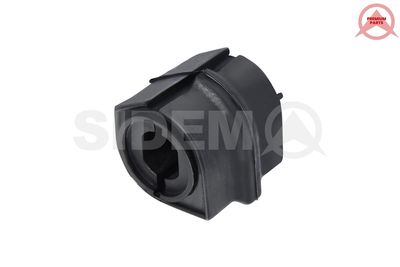 Držák, Příčný stabilizátor SIDEM 853817