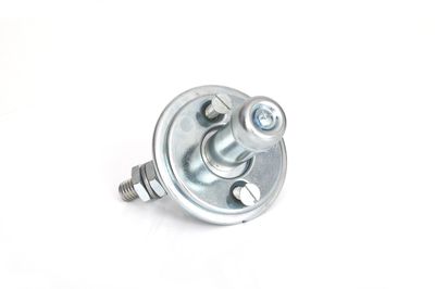 COMUTATOR BOSCH 0343200001 26