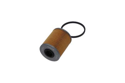 FILTRU COMBUSTIBIL AMC Filter NF2476 12