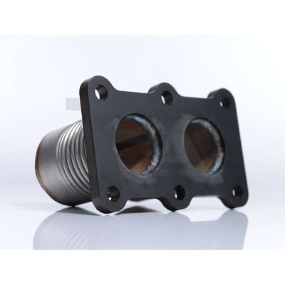 TEAVA FLEXIBILA ESAPAMENT FA1 VW445132 23