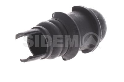 BRAT/BIELETA SUSPENSIE STABILIZATOR SIDEM 805829 12