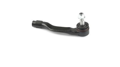 CAP DE BARA SKF VKDY313051 21