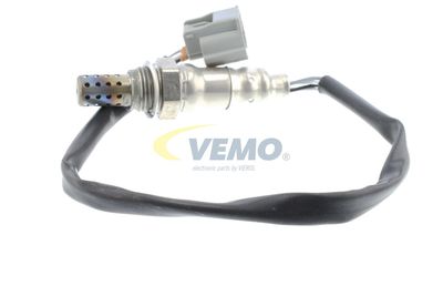 SONDA LAMBDA VEMO V38760018 33