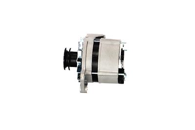 GENERATOR / ALTERNATOR REMANTE 011003000469R 14