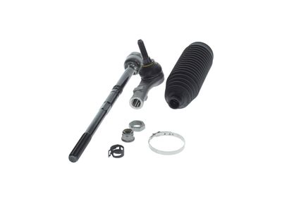 REPARATURSATZ SPURSTANGE BOSCH KS00004043 21