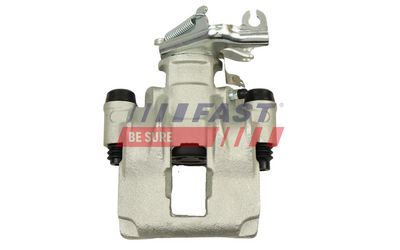 ETRIER FRANA FAST FT32849 1