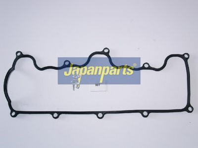 JAPANPARTS Tarpiklis, svirties dangtis