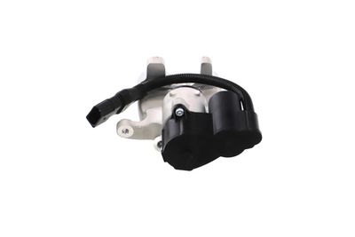 ETRIER FRANA REMANTE 012001000882R 26