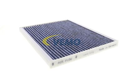 FILTRU AER HABITACLU VEMO V40320001 45