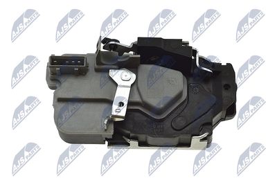 Zámek dveří NTY EZC-PE-002